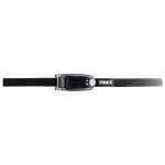 Thule Strap lock vergrendelbare riem