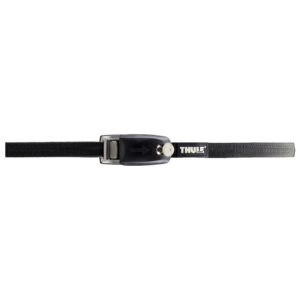 Thule Strap lock vergrendelbare riem
