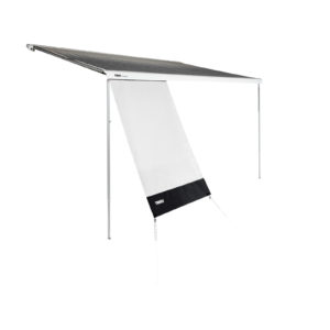 Thule Sun Blocker G2 430 schaduwdoek