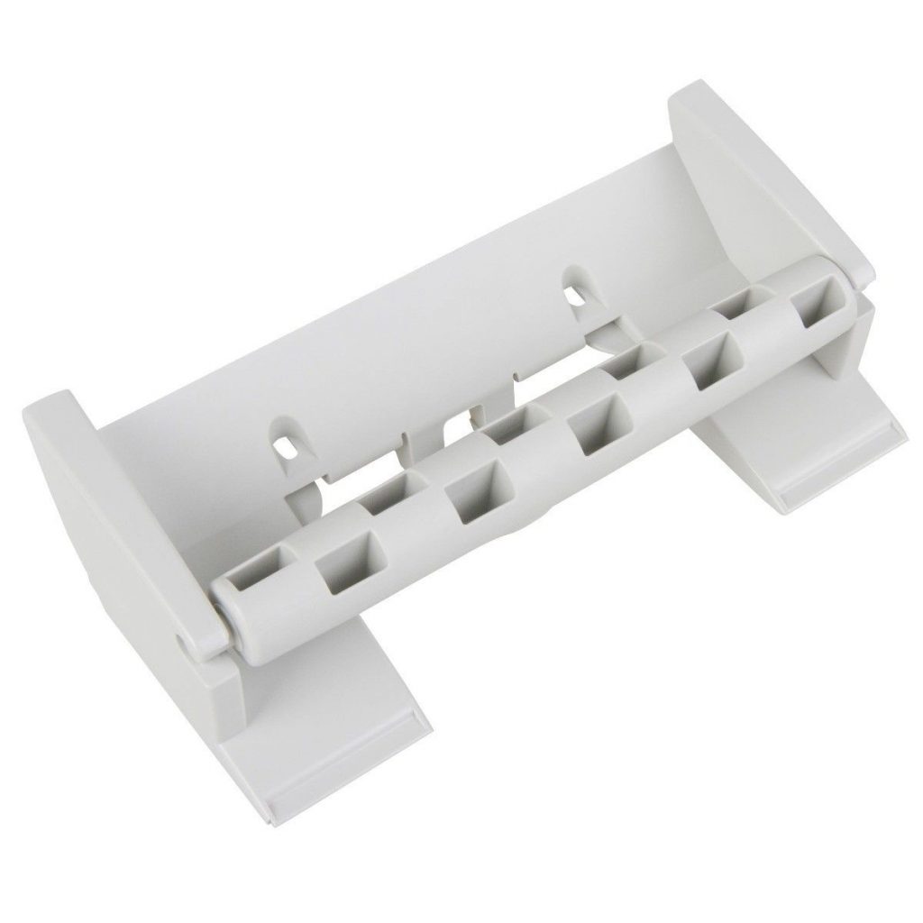 Thule support roller 5003