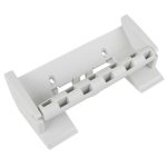 Thule support roller 5003