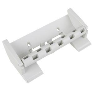 Thule support roller 5003