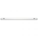 Thule Top Mounting rail