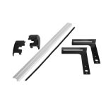 Thule V19 Slide Out 400 of 700 montageset voor Volkswagen Crafter vanaf 2017