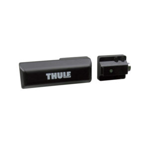 Thule Van Lock Single deurslot