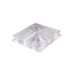 Thule Vent Motor Kit dakluik ventilator