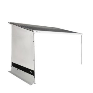 Thule View Blocker G2