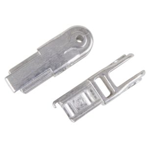 Thule vrouwelijk scharnierdeel luifelpoot