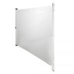 Thule Windscherm voor cassetteluifel