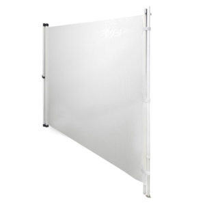 Thule Windscherm voor cassetteluifel