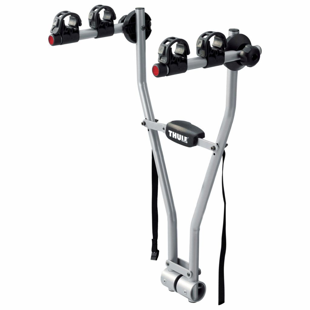 Thule Xpress 2 fietsendrager