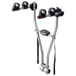 Thule Xpress 2 fietsendrager