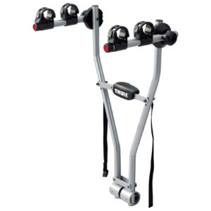 Thule Xpress 2 fietsendrager