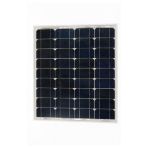 TopSolar 60 watt zonnepaneel