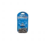 Trisco Zeilring 12,7 mm