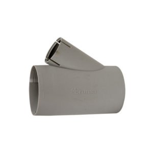 Truma AB35 verdeelstuk