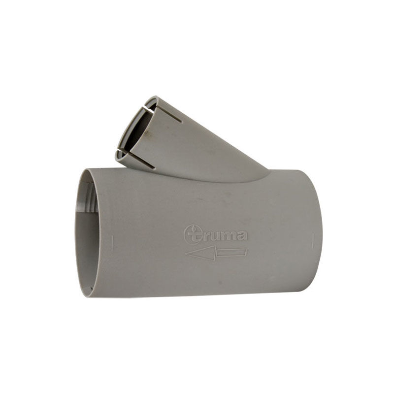 Truma AB35 verdeelstuk