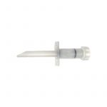 Truma Aftapkraan Therme TT2