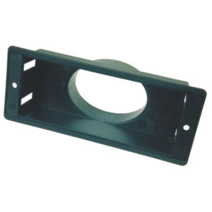 Truma Saphir ANH aansluitstuk