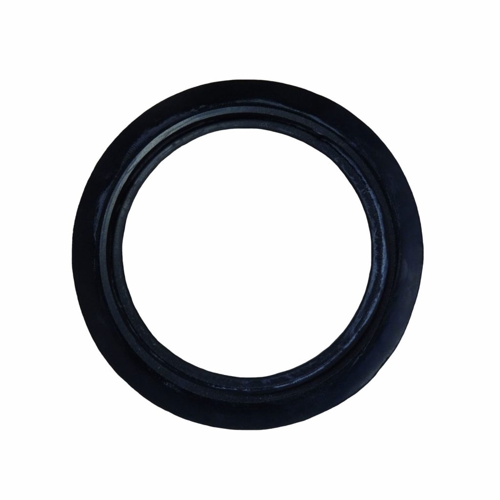 Truma AK 5 dakschoorsteen afdichtingsring