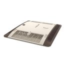 Truma Aventa Compact luchtverdeler crème