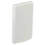 Truma BR3/KBS3 schoorsteenkap