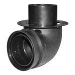 Truma Duikslangbocht