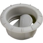 Truma EN eindrooster grijs