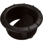 Truma EN eindrooster zwart