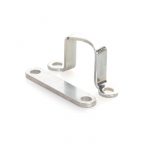 Truma Gasverdeelkraan bevestigingsbeugel