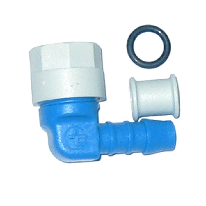 haaks 10 mm boiler TB