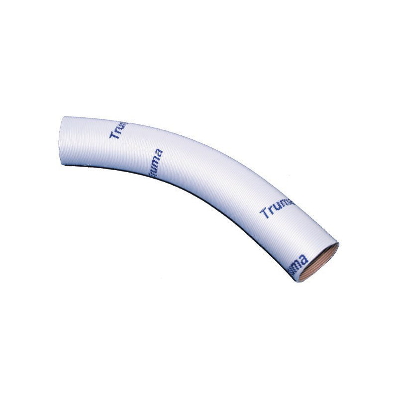 Truma KR65 koudeluchtslang