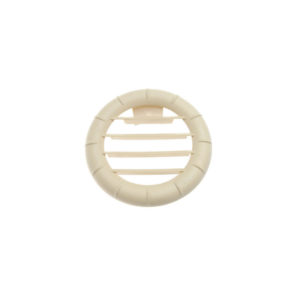 Truma Lamelrooster beige