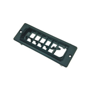 Truma RL uitblaasrooster