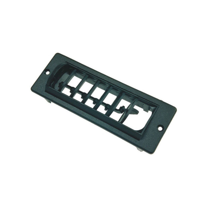 Truma RL uitblaasrooster