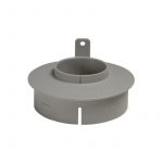 Truma RZ35 reduceerrooster