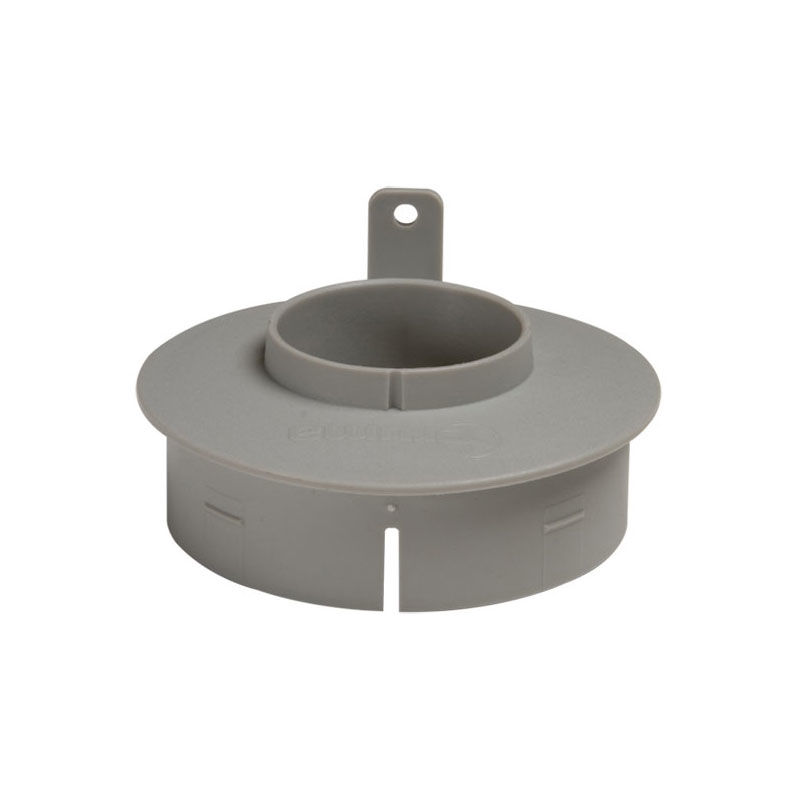 Truma RZ35 reduceerrooster