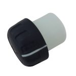 Truma S 3004 en S 5004 draaiknop