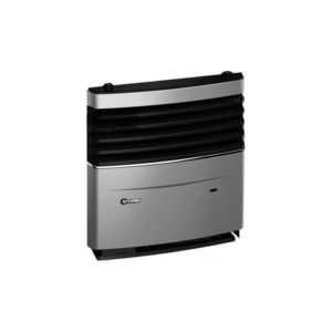 Truma S 3004 kachel zonder mantel