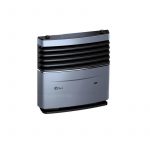 Truma S 3004 mantel parelgrijs zonder verlichting