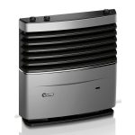 Truma S 5004 kachel standaard