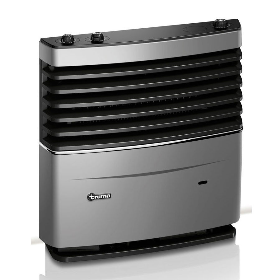 Truma S 5004 kachel standaard