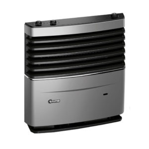 Truma S 5004 mantel titaangrijs