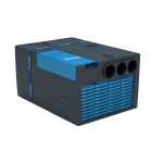 Truma Saphir comfort RC airconditioning