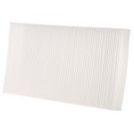 Truma Saphir deeltjesfilter