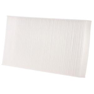 Truma Saphir deeltjesfilter