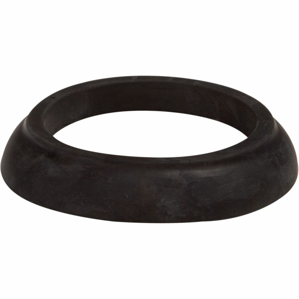 Truma SL 32 afdichtring schoorsteen