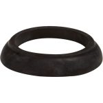 Truma SL 32 afdichtring schoorsteen