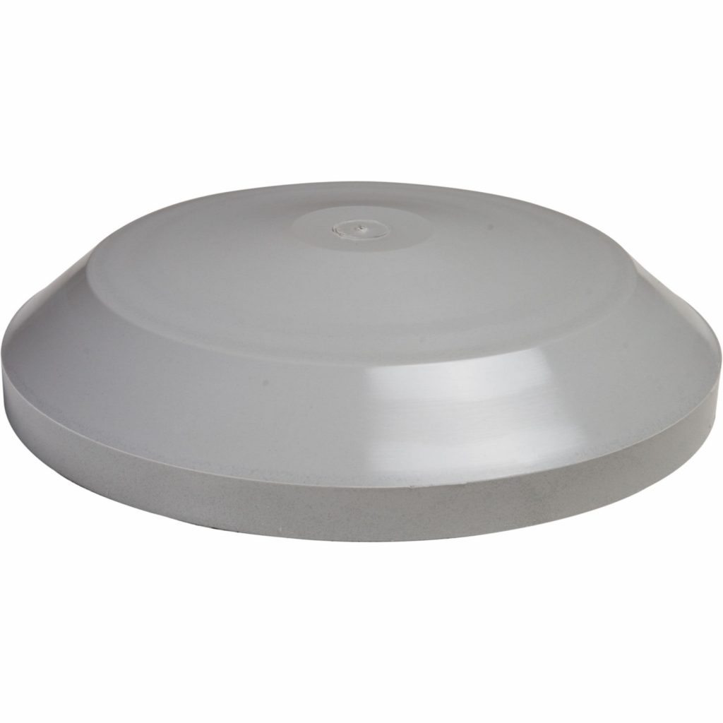 Truma T2 opzetstuk voor schoorsteen