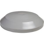 Truma T2 opzetstuk voor schoorsteen